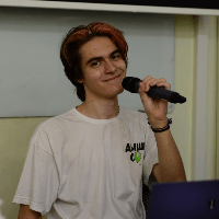 Аватар