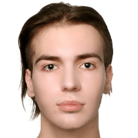 Аватар
