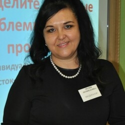 Аватар