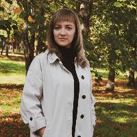 Аватар