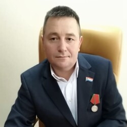 Аватар