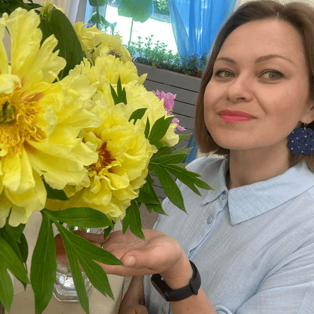 Аватар