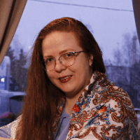 Аватар