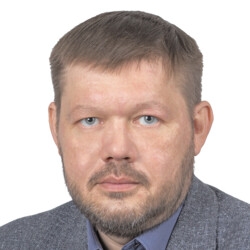 Аватар