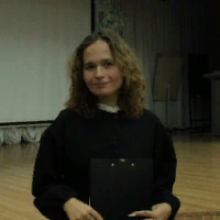 Аватар