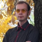 Аватар