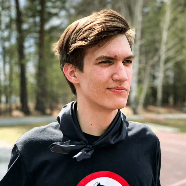 Аватар