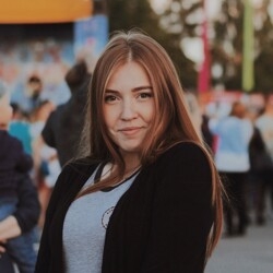 Аватар