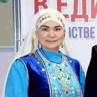 Аватар