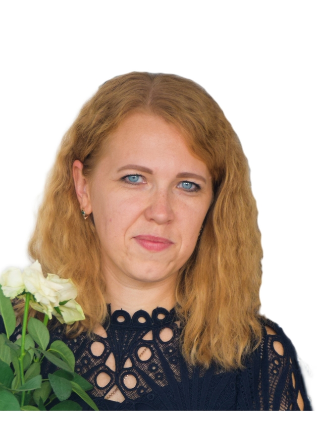 Аватар