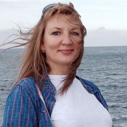 Аватар