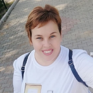 Аватар