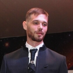 Аватар