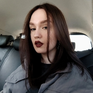 Аватар