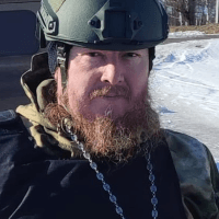 Аватар
