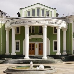 Аватар
