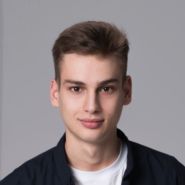 Аватар