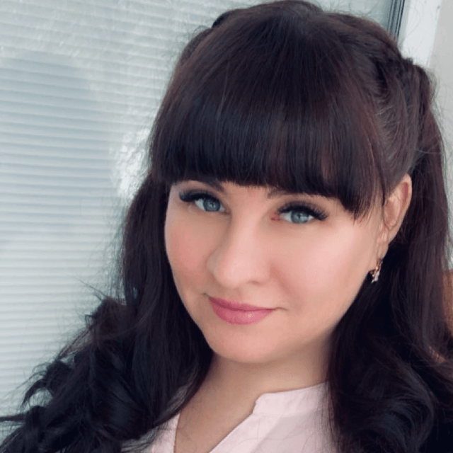Аватар