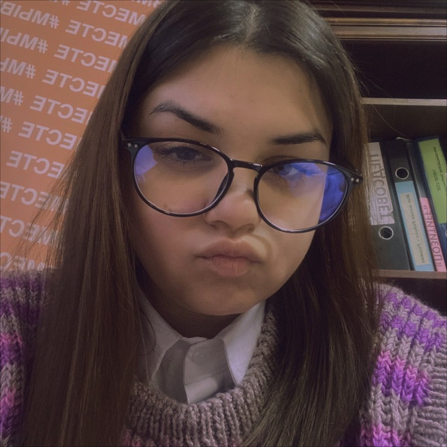 Аватар