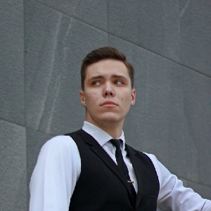 Аватар