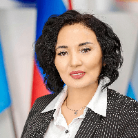 Аватар