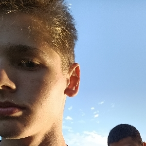 Аватар
