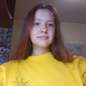Аватар