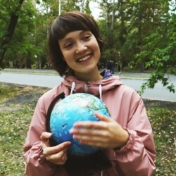 Аватар
