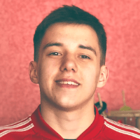 Аватар