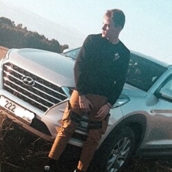 Аватар