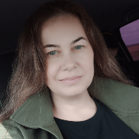 Аватар
