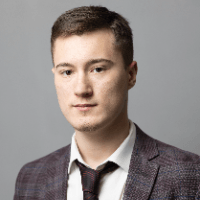 Аватар