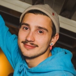 Аватар