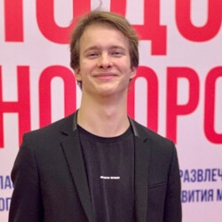 Аватар