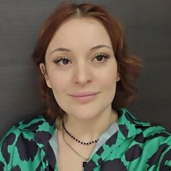 Аватар