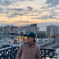 Аватар