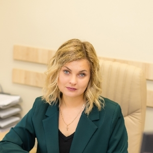 Аватар