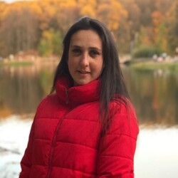 Аватар