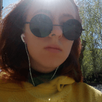 Аватар