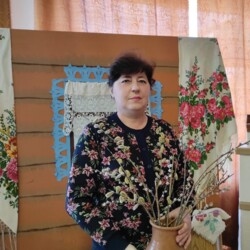 Аватар