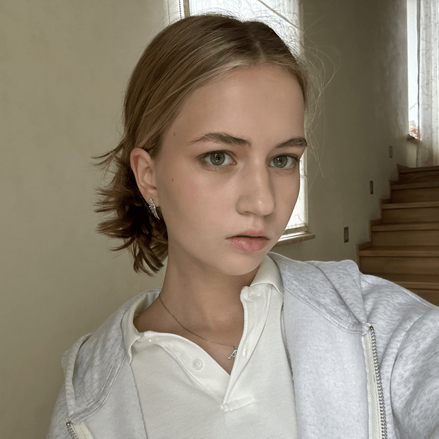 Аватар