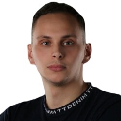 Аватар