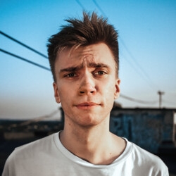 Аватар