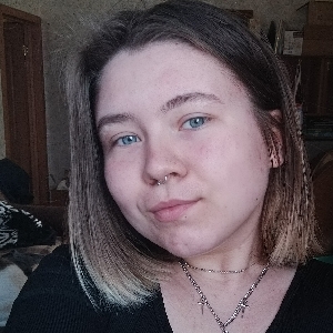 Аватар