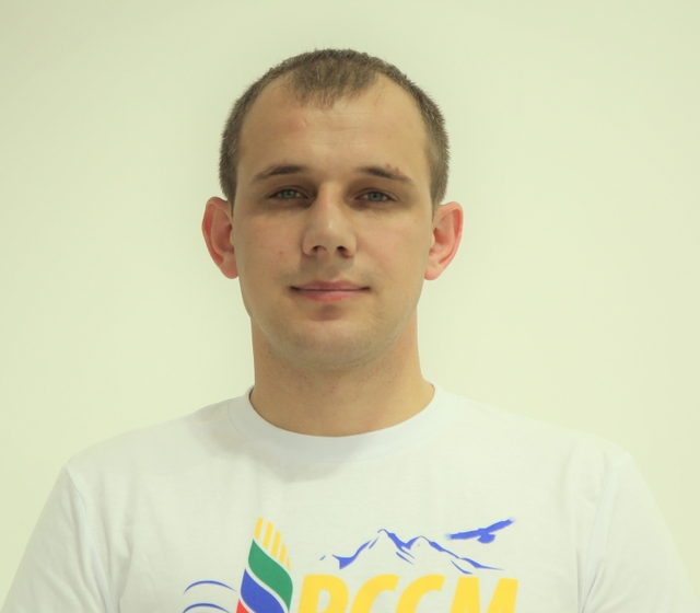 Аватар