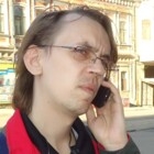 Аватар