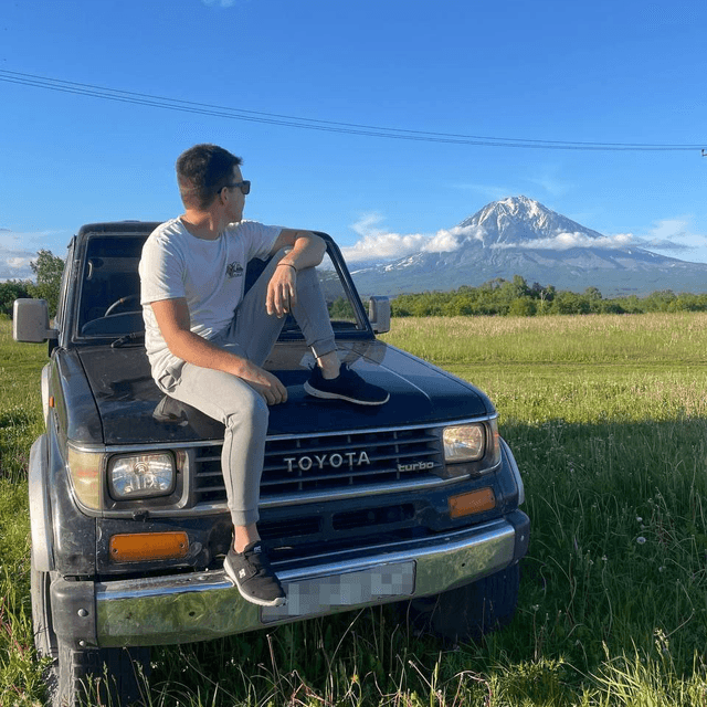 Аватар