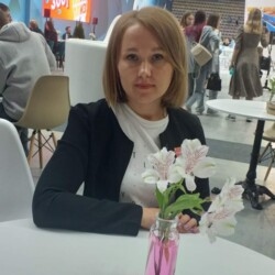 Аватар