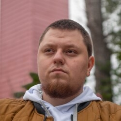 Аватар
