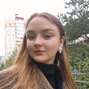 Аватар